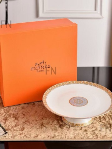 Фруктовница Hermes