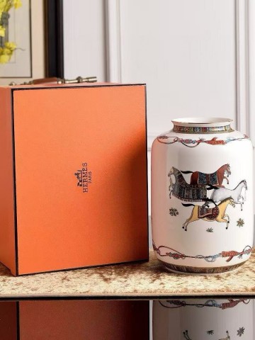 Ваза Hermes