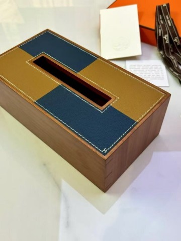 Салфетница Hermes