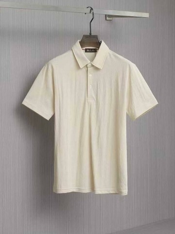 Поло Loro Piana