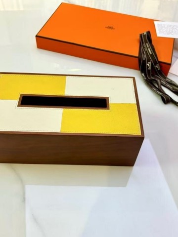 Салфетница Hermes