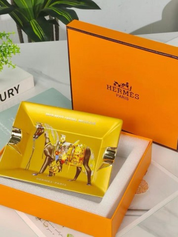 Пепельница Hermes