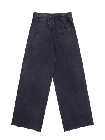 Спортивные штаны Vetements