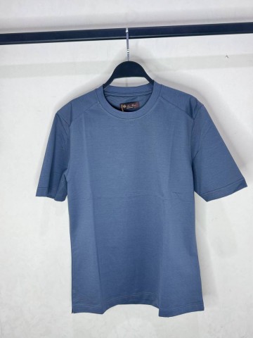 Футболка Loro Piana