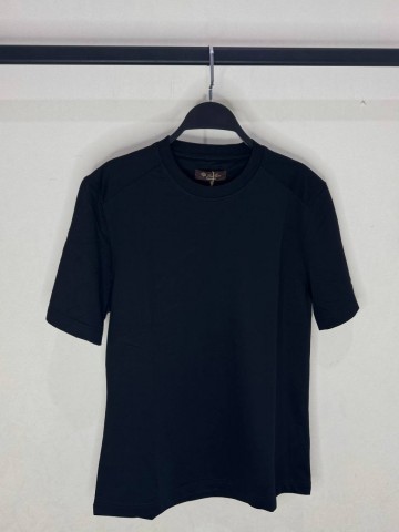 Футболка Loro Piana