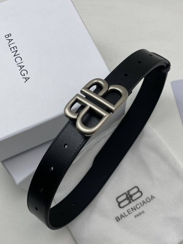 Ремень Balenciaga