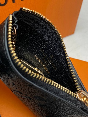 Ключница Louis Vuitton