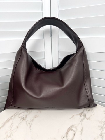 Сумка Bottega Veneta 46х21 см
