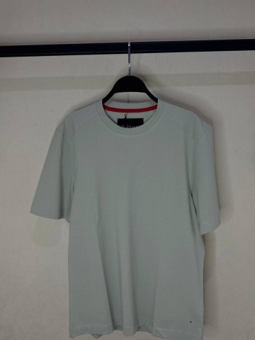 Футболка Kiton
