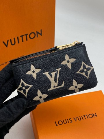 Ключница Louis Vuitton