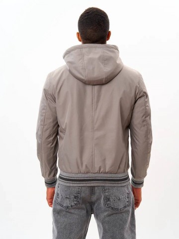 Куртка Kiton