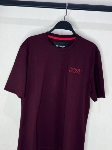 Футболка Kiton