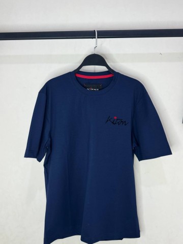 Футболка Kiton