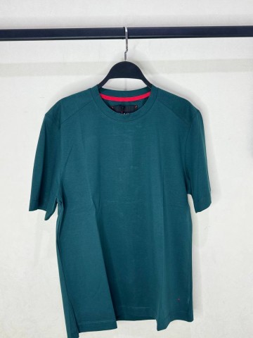 Футболка Kiton