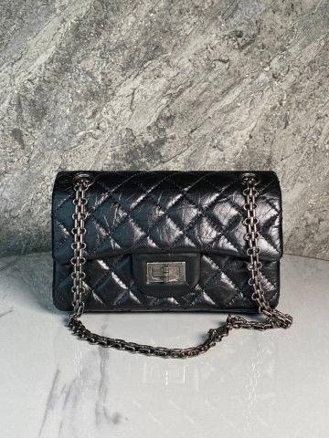 Сумка CHANEL