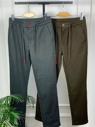 Брюки Kiton