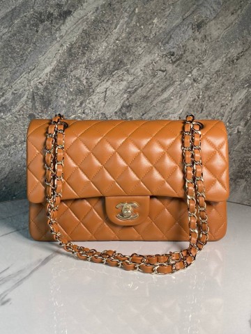 Сумка CHANEL
