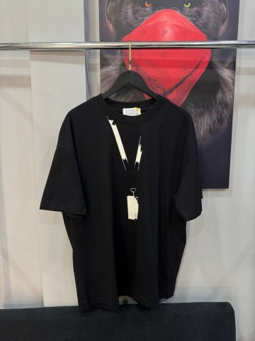 Футболка Maison Margiela