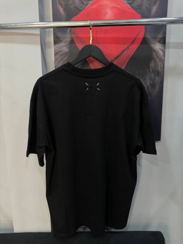Футболка Maison Margiela