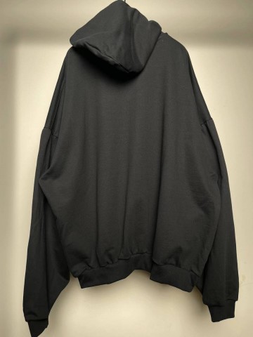 Худи Balenciaga