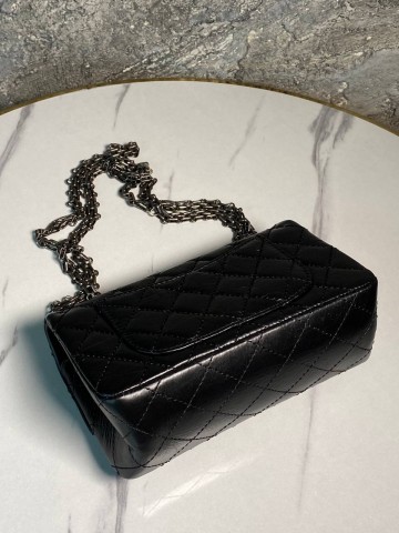 Сумка CHANEL
