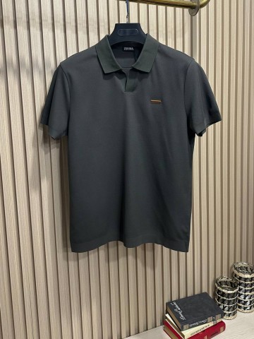 Поло Zegna