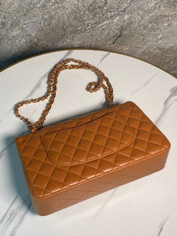 Сумка CHANEL