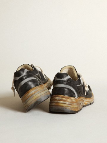 Кроссовки Golden Goose