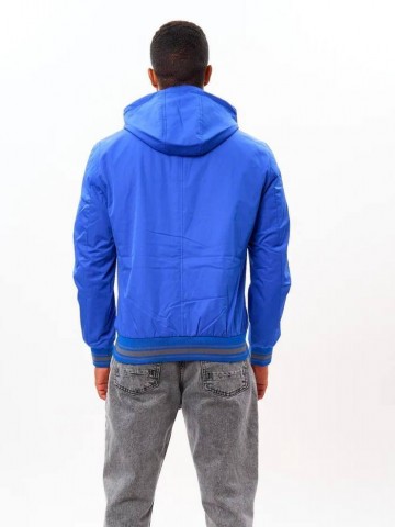 Куртка Kiton