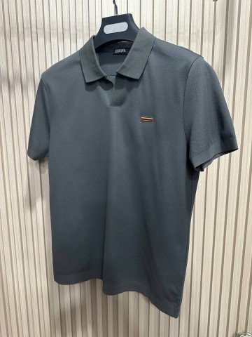 Поло Zegna