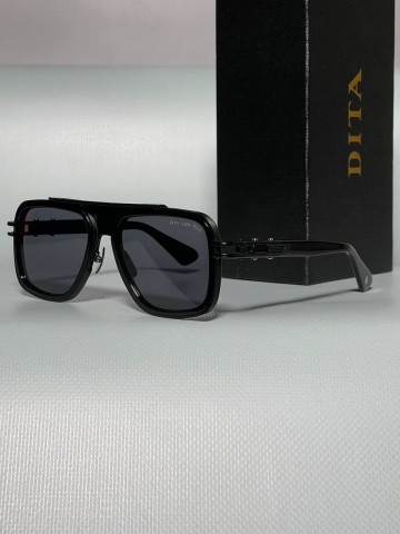 Солнцезащитные очки Dita