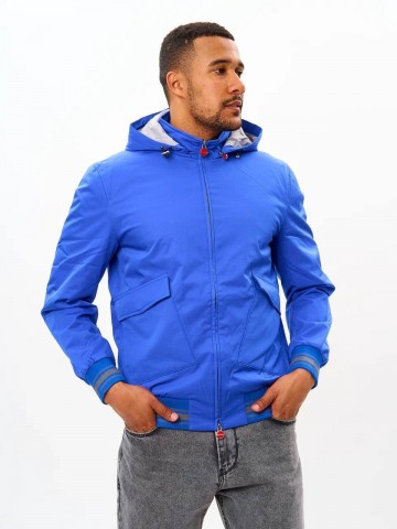 Куртка Kiton