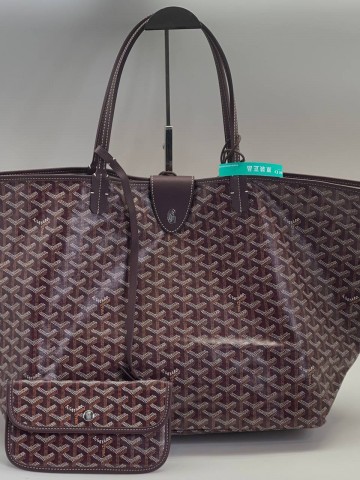 Сумка Goyard 40 см