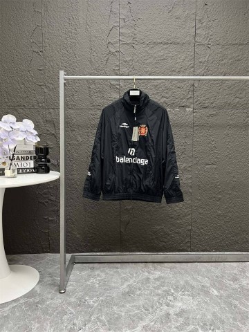 Спортивный костюм Balenciaga