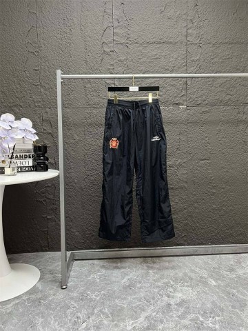 Спортивный костюм Balenciaga