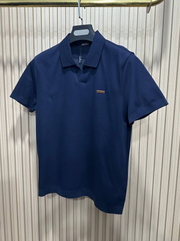 Поло Zegna