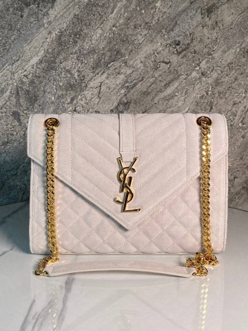 Сумка Yves Saint Laurent