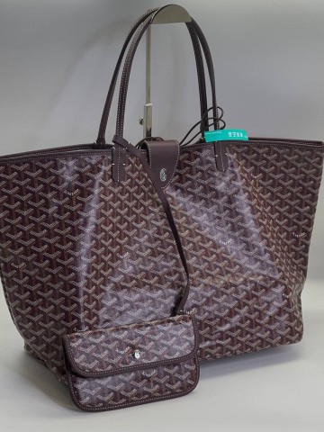 Сумка Goyard 40 см