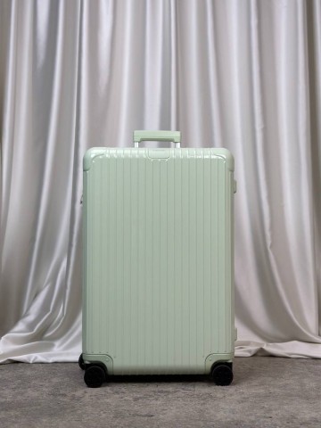 Чемодан Rimowa S