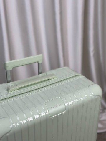 Чемодан Rimowa L