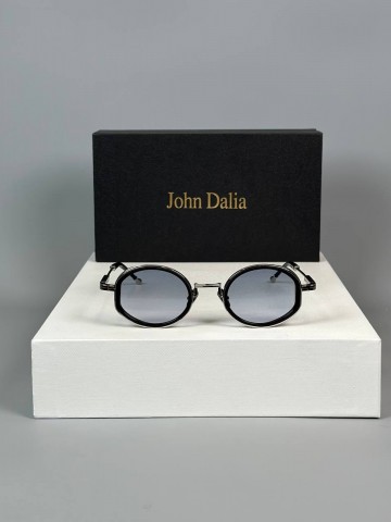 Очки John Dalia