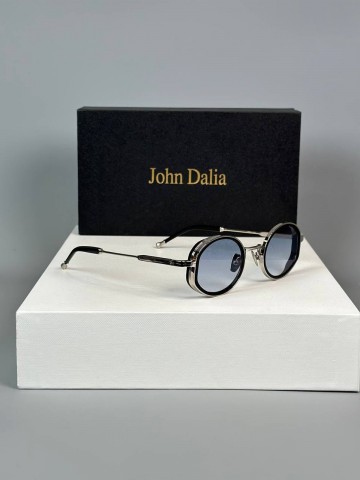 Очки John Dalia