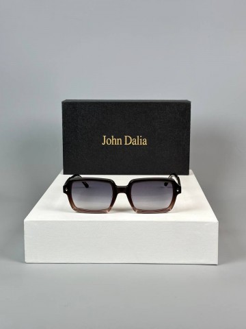 Очки John Dalia