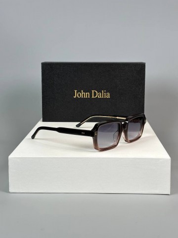 Очки John Dalia