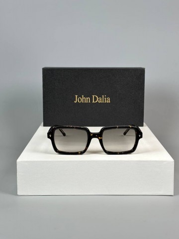 Очки John Dalia