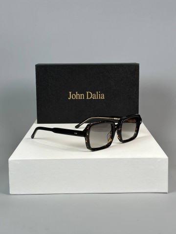 Очки John Dalia