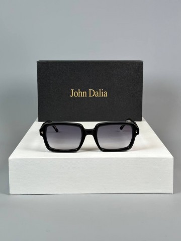 Очки John Dalia