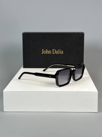 Очки John Dalia