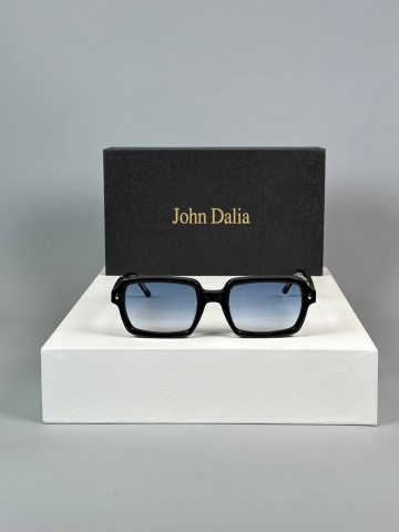 Очки John Dalia