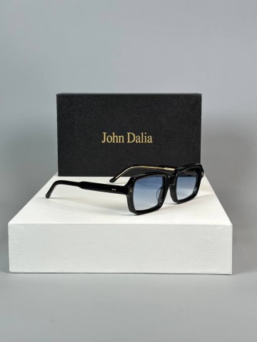 Очки John Dalia